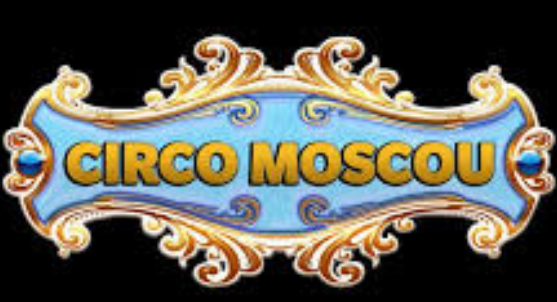 Circo Moscou Internacional
